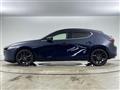 2019 Mazda Mazda3
