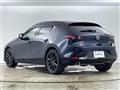 2019 Mazda Mazda3