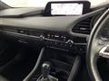 2019 Mazda Mazda3