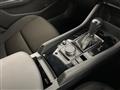 2019 Mazda Mazda3