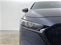 2019 Mazda Mazda3