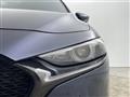 2019 Mazda Mazda3