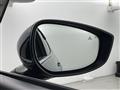 2019 Mazda Mazda3