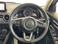 2019 Mazda Mazda2