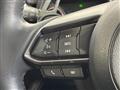 2019 Mazda Mazda2