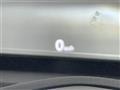 2019 Mazda Mazda2