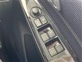 2019 Mazda Mazda2