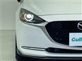 2019 Mazda Mazda2