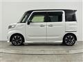 2021 Suzuki Spacia