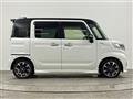 2021 Suzuki Spacia