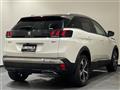 2019 Peugeot 3008