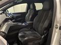 2019 Peugeot 3008
