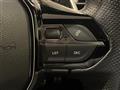 2019 Peugeot 3008