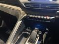 2019 Peugeot 3008