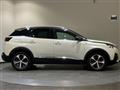 2019 Peugeot 3008