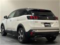 2019 Peugeot 3008