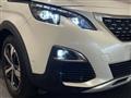 2019 Peugeot 3008