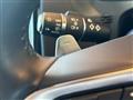 2018 Jaguar F-Pace