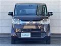 2016 Honda N BOX