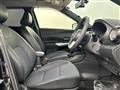 2022 Nissan KIX