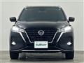 2022 Nissan KIX