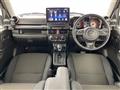 2021 Suzuki Jimny Sierra