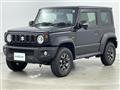 2021 Suzuki Jimny Sierra