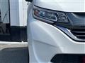 2019 Honda Freed