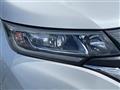 2019 Honda Freed