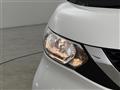 2022 Nissan ROOX
