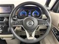 2022 Nissan ROOX