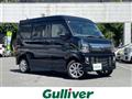 2025 Nissan Clipper Rio