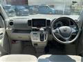 2025 Nissan Clipper Rio