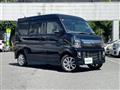 2025 Nissan Clipper Rio