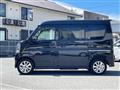 2025 Nissan Clipper Rio