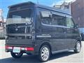 2025 Nissan Clipper Rio