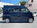 2025 Nissan Clipper Rio