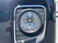 2025 Nissan Clipper Rio