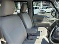 2025 Nissan Clipper Rio