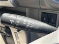 2025 Nissan Clipper Rio