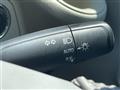 2025 Nissan Clipper Rio