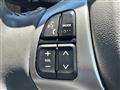 2025 Nissan Clipper Rio
