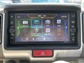 2025 Nissan Clipper Rio