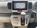 2025 Nissan Clipper Rio