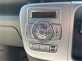 2025 Nissan Clipper Rio