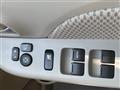 2025 Nissan Clipper Rio