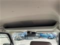 2025 Nissan Clipper Rio