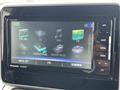 2021 Suzuki Spacia