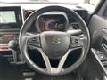 2021 Suzuki Spacia