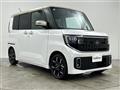2026 Nissan ROOX